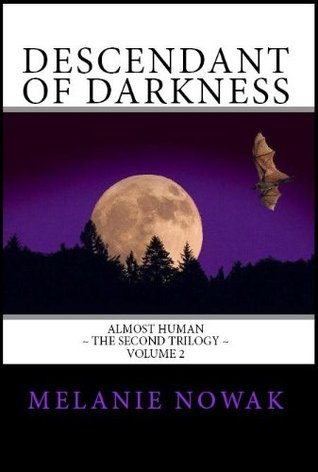 descendant-of-darkness-almost-human-the-second-trilogy