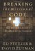 Breaking the Missional Code: When Churches Become Missionaries in Their Communities