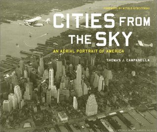 cities-from-the-sky-an-aerial-portrait-of-america