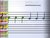 "Learn 2 Read Music" by Sarah Gibbs