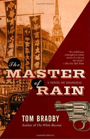 the-master-of-rain