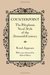 Counterpoint: The Polyphonic Vocal Style of the Sixteenth Century