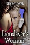 Lionslayer's Woman