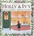 The Story of Holly and Ivy by Rumer Godden