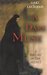 A Dark Muse A History of the Occult by Gary Lachman