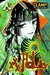 xxxHolic, Vol. 6 (xxxHOLiC, #6) by CLAMP