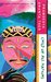 Child of All Nations (Tetralogi Buru, #2) by Pramoedya Ananta Toer