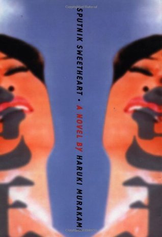 sputnik-sweetheart