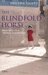 The Blindfold Horse Memories of a Persian Childhood by Shusha Guppy