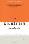 The Cluetrain Manifesto
