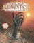 The Last Apprentice Wrath of the Bloodeye by Joseph Delaney