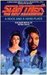 A Rock and a Hard Place (Star Trek The Next Generation, #10) by Peter David