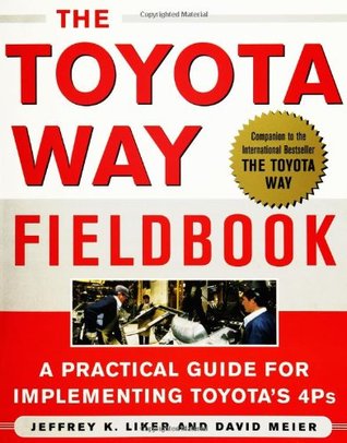 THE TOYOTA WAY JEFFREY LIKER EPUB DOWNLOAD THE TOYOTA WAY JEFFREY LIKER EPUB DOWNLOAD