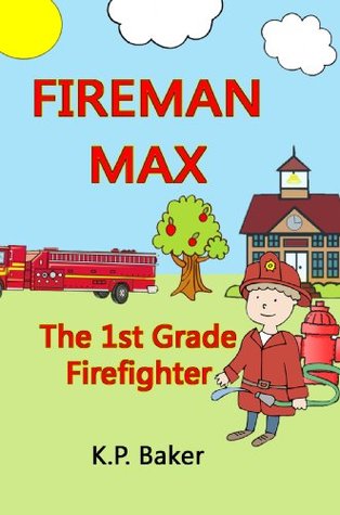 10 facts about firefighters picture