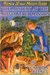 The Mystery at the Moss-covered Mansion (Nancy Drew, #18) by Carolyn Keene