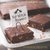 Fat Witch Brownies Brownies, Blondies, and Bars from New York's Legendary Fat Witch Bakery by Patricia Helding