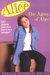 The Agony of Alice (Alice, #1) by Phyllis Reynolds Naylor