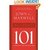 Attitude 101: What Every Leader Needs to Know