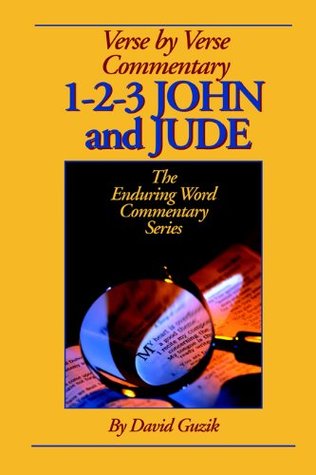 1-2-3 John and Jude Descarga de libros electrónicos rapidshare alemán