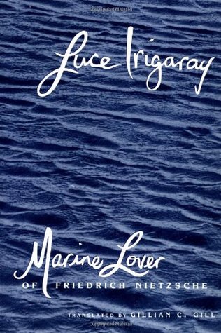 Ebooks para descargar para encender Marine Lover of Friedrich Nietzsche