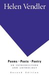 Poems, Poets, Poetry: An Introduction and Anthology