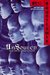 UnSouled Unwind Series, Book 3 (Unwind Dystology) by Simon & Schuster Books for Young Readers