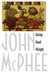 Giving Good Weight by John McPhee Giving Good Weight by John McPhee