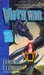 Wit'ch War (The Banned and the Banished, #3) by James Clemens