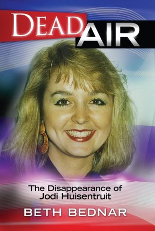dead-air