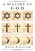 A History of God: The 4,000-Year Quest of Judaism, Christianity, and Islam