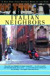 Italian Neighbors Italian Neighbors