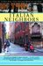 Italian Neighbors