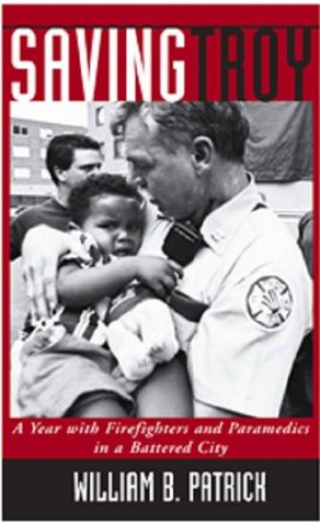 saving-troy-a-year-with-firefighters-and-paramedics-in-a-battered-city