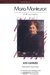 Maria Montessori: A Biography