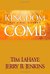 Kingdom Come: The Final Victory (Left Behind, #13)