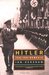 Hitler, Vol 2 1936-1945 Nemesis by Ian Kershaw