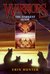 The Darkest Hour (Warriors, #6) by Erin Hunter