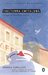 The Terra-Cotta Dog (Inspector Montalbano, #2) by Andrea Camilleri