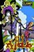 xxxHolic, Vol. 8 (xxxHOLiC, #8) by CLAMP