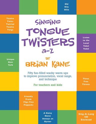 singing-tongue-twisters-a-z