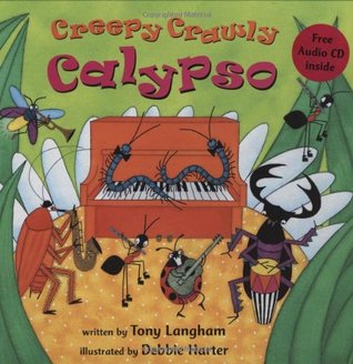 creepy-crawly-calypso