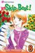 Skip Beat!, Vol. 08 by Yoshiki Nakamura