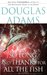 So Long, and Thanks for All the Fish (Hitchhiker's Guide, #4) by Douglas Adams