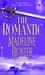 The Romantic (Seducers #5)