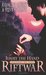 Jimmy the Hand (Legends of the Riftwar, #3) by Raymond E. Feist
