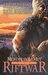 Murder In LaMut (Legends of the Riftwar, #2) by Raymond E. Feist
