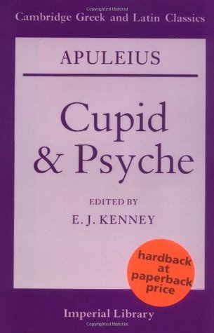 cupid-and-psyche