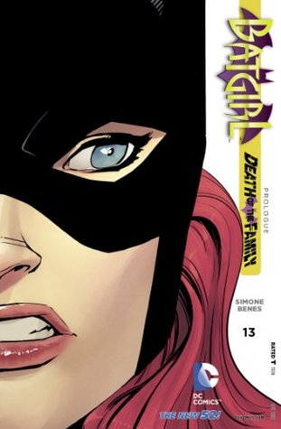 batgirl-13
