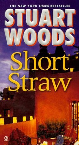 Short Straw por Stuart Woods 978-0451220844 PDF MOBI