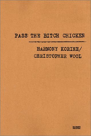 pass-the-bitch-chicken
